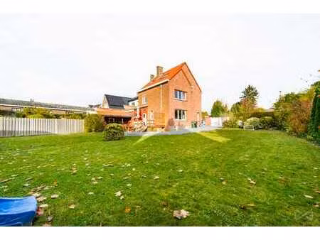 ***en attente de signature du compromis***