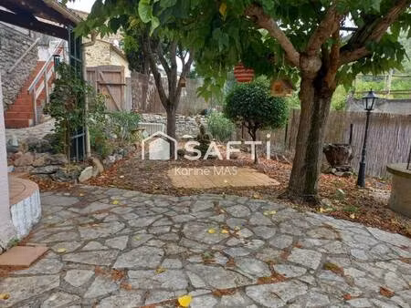 safti mas karine conseiller indépendant