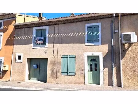 proprietes privees.com florence omnes