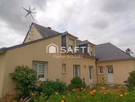 safti boussin florian conseiller indépendant