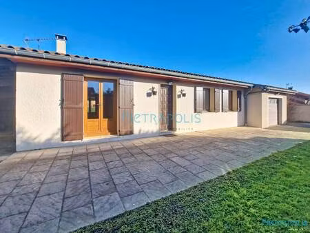 pietrapolis chatillon sur chalaronne