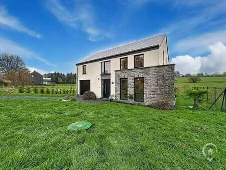 superbe villa de 2022 à vendre