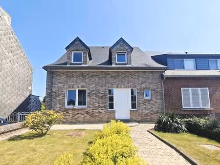 [sous offre] om-immo : 1% de commission *