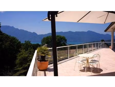 propriétaire particulier