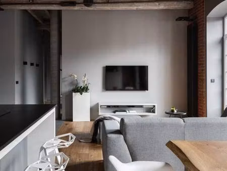 utopia paris- bordeaux- paca- lyon