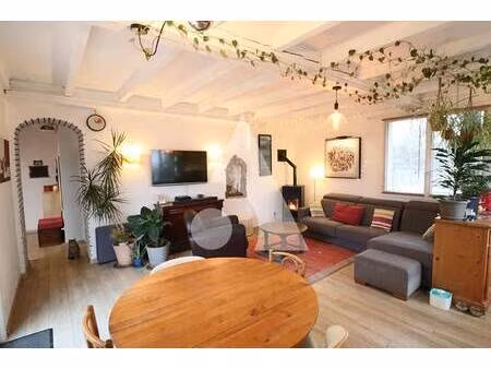 sixième avenue  l'immobilier par m6