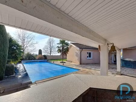 pietrapolis chatillon sur chalaronne