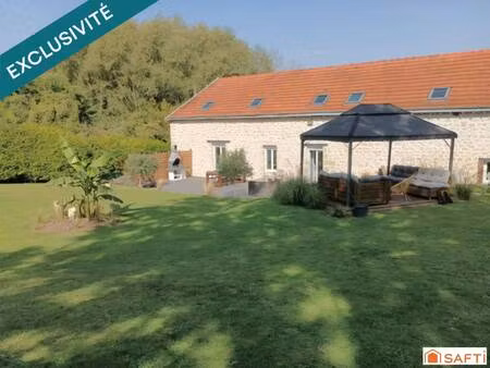 safti prevel adeline conseiller indépendant