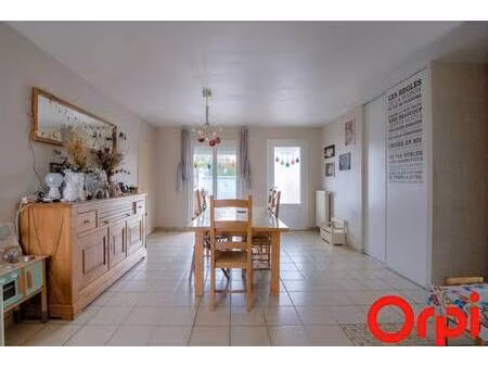 ms montluel transactions