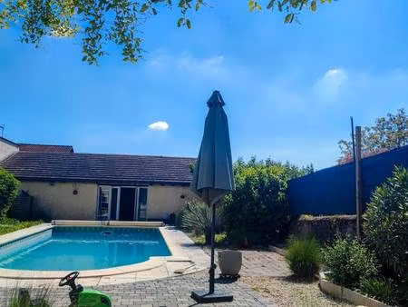 propriétaire particulier