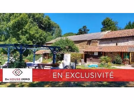 dorothée vidal dr house immo