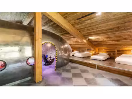 vallat val d isere
