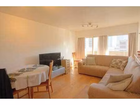 peb b superbe appartement deux chambres avec grande terrasse