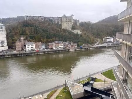 appartement une chambre