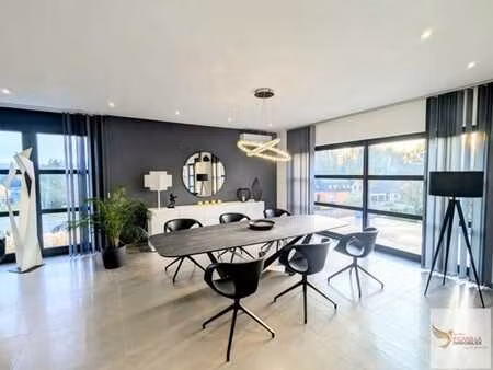 offrez-vous le prestige !