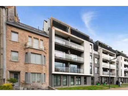 appartement loué 2 chambres à vendre en viager