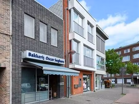 een uniek pand op een toplocatie!