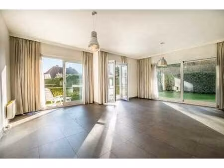 't kloosterhof - gv02 + g28