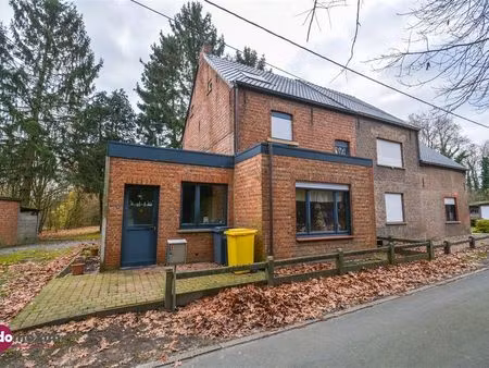 maison à vendre à boortmeerbeek € 345.000 (lj786) - domoxim | zimmo