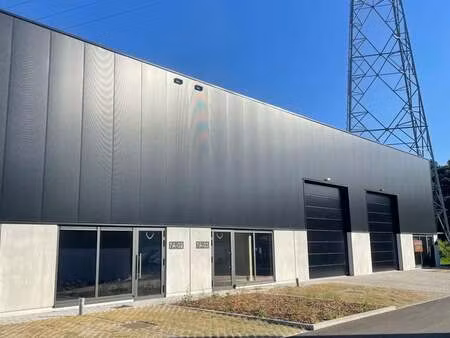 bien professionnel à vendre à genk € 355.575 (lj6v6) | zimmo