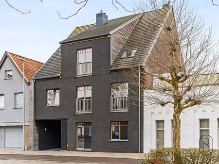 appartement à vendre à roeselare € 349.000 (lj913) - office waregem | zimmo