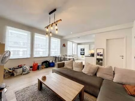 val duc  superbe appt 1ch meublé