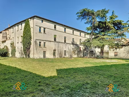 vente fonds de commerce