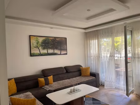 vente appartement 3 pièces 68 m² à fontaine-lès-dijon (21121)  198 000 €