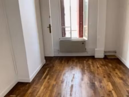 vente appartement 3 pièces 57 m² à maisons-alfort (94700)  189 000 €
