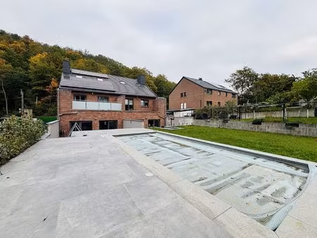 maison à vendre à rue campagne de la banse 93 milmort (vbd69315)