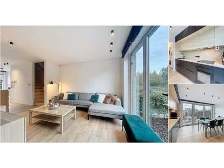 maison à vendre à amsterdamstraat 19 sint-niklaas (rbu96650)