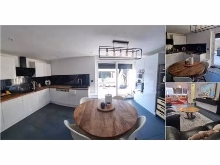 maison à vendre à pietingbaan 16 wommelgem (rbu97321)