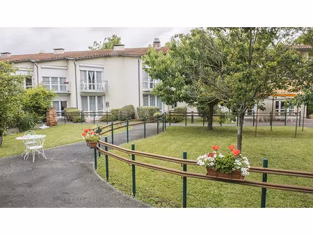 vente appartement 1 pièce 18.3 m² à blagnac (31700)  111 760 €