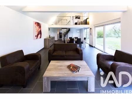 location duplex 3 pièces