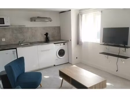 location appartement  m² t-1 à margny-lès-compiègne  590 €