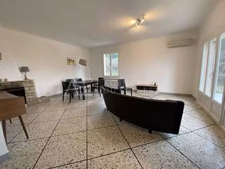 maison de luxe de 6 pièces en location à meyreuil  france