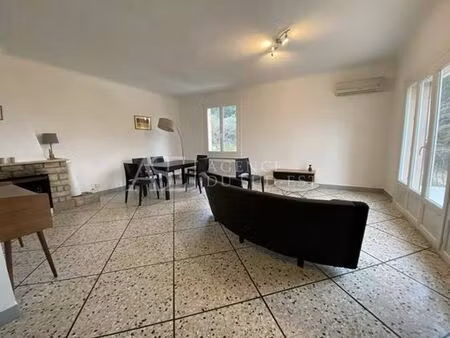 maison de luxe de 6 pièces en location à meyreuil  france