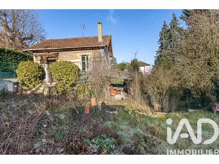 vente terrain à bâtir 491 m²