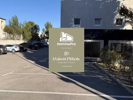immobilier professionnel à vendre aix-en-provence