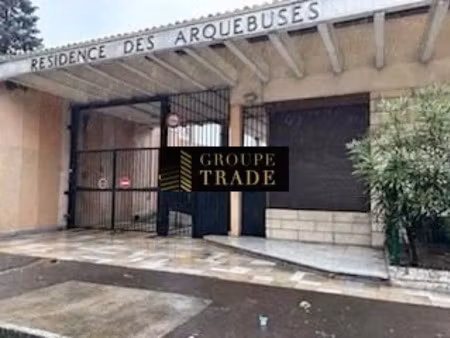 vente appartement 3 pièces 66.81 m² à les pavillons-sous-bois (93320)  138 000 €