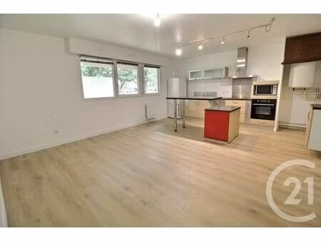 appartement f2 à louer - 2 pièces - 46 98 m2 - bordeaux - 33 - aquitaine