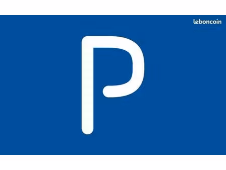 garage/box 12 m² chalon sur saone