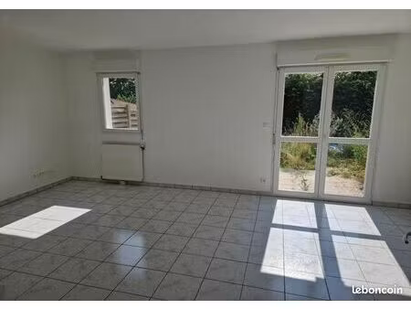 maison 5 pièces 102 m²
