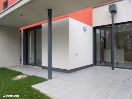 maison 5 pièces 124 m²