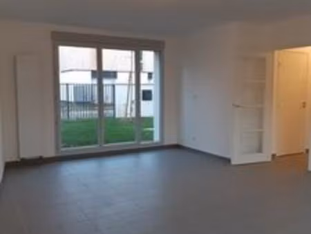 maison 4 pièces 105 m²