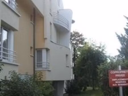 parking 20 m² brumath