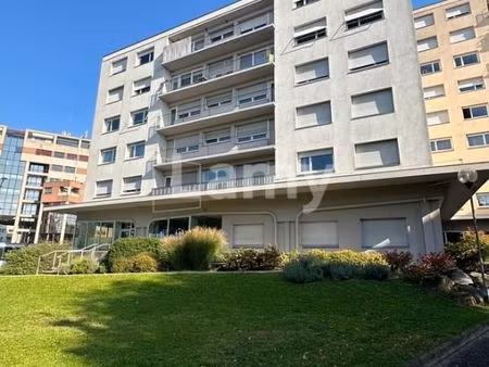 garage/box 5 m² schiltigheim