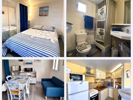 location bail mobilité