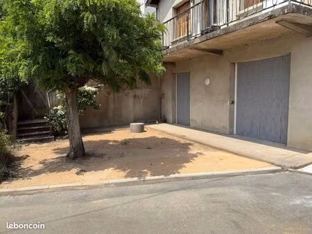 maison 6 pièces 120 m²