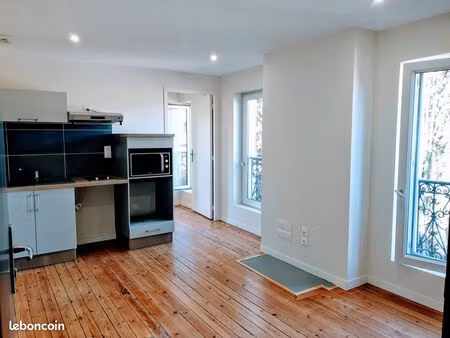 muret hyper centre t2